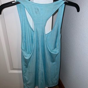 Champion workout tank bundle